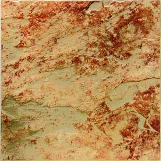 Slate Ocre