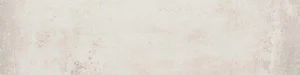 Плитка Marazzi Italy Сlays Cotton Rett MLUQ 30x120 глазурованная