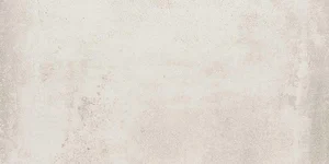 Плитка Marazzi Italy Сlays Сotton Rett MLUK 60x120 глазурованная