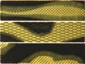 SLSH DK 73Y