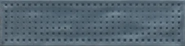 Плитка Imola SLSH1 73CZ 7,5x30 глянцевая