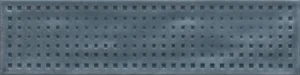 Плитка Imola SLSH1 73CZ 7,5x30 глянцевая
