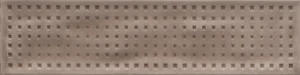 Плитка Imola SLSH1 73EC 7,5x30 глянцевая