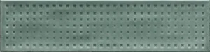 Плитка Imola SLSH1 73SV 7,5x30 глянцевая