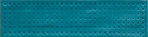 Плитка Imola SLSH1 73TQ 7,5x30 глянцевая
