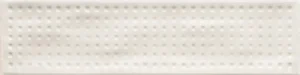 Плитка Imola SLSH1 73W 7,5x30 глянцевая