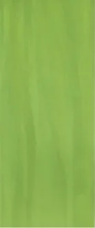 SM-Arco Verde