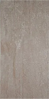 SM-Trevi BE C