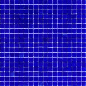 Мозаика Alma Mosaic Smalto SM23 15x15 глянцевая