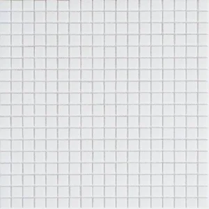 Мозаика Alma Mosaic Smalto SM26 15x15 глянцевая