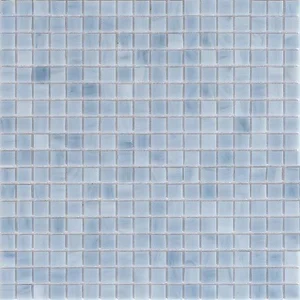 Мозаика Alma Mosaic Smalto SM27 15x15 глянцевая
