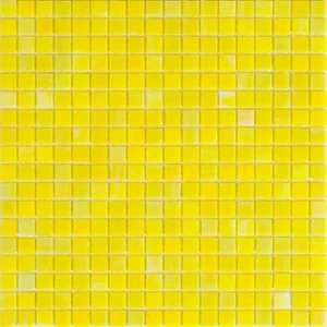 Мозаика Alma Mosaic Smalto SM28 15x15 глянцевая