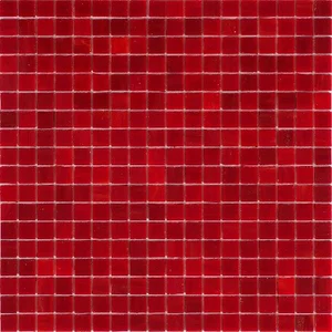 Мозаика Alma Mosaic Smalto SM43 15x15 глянцевая