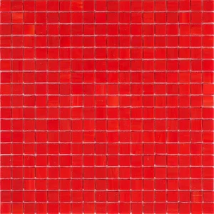 Мозаика Alma Mosaic Smalto SM44 15x15 глянцевая