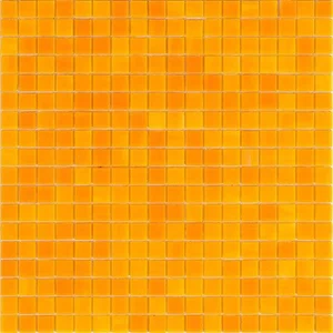 Мозаика Alma Mosaic Smalto SM45 15x15 глянцевая