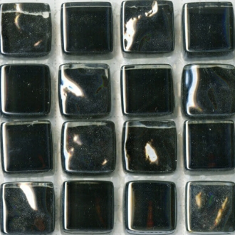 Смеси стекло DHT 10 (15x15 mm)