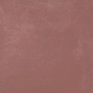 Керамогранит Smile Tile Concept Плитка BERRY 19,8x19,8 98395929 матовый