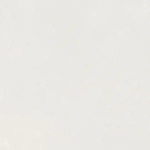 Керамогранит Smile Tile Concept Плитка BLANCO 19,8x19,8 1237851 матовый