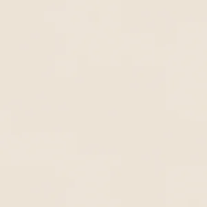 Керамогранит Smile Tile Concept Плитка CREAM 19,8x19,8 24900479 матовый