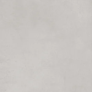 Керамогранит Smile Tile Concept Плитка GRIGIO 19,8x19,8 1237852 матовый