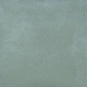 Керамогранит Smile Tile Concept Плитка MENTOL 19,8x19,8 11057507 матовый