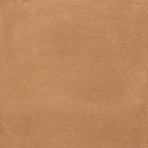 Керамогранит Smile Tile Concept Плитка MUSTARD 19,8x19,8 58569923 матовый