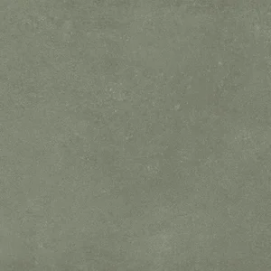 Керамогранит Smile Tile Concept Плитка VERDE 19,8x19,8 1237853 матовый