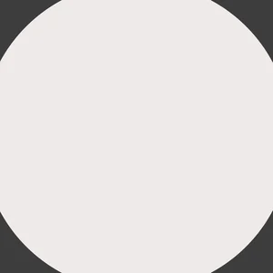 Керамогранит Smile Tile Эклектика Плитка Брайтон черный 20x20 63862466 матовый