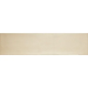 Плитка Smile Tile Fabia FABIA GOBI 7,5x30 11655189 матовая