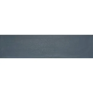 Плитка Smile Tile Fabia FABIA JEANS 7,5x30 44239343 матовая