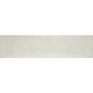 Плитка Smile Tile Fabia FABIA PLUME 7,5x30 74788134 матовая