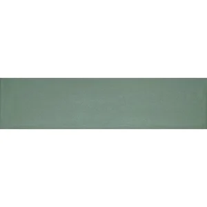 Плитка Smile Tile Fabia FABIA SAGE 7,5x30 56632178 матовая