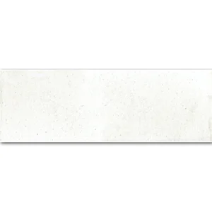 Плитка Smile Tile JAZZ JAZZ BLANCO 7,5x22,5 26663775 глянцевая