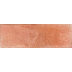 Плитка Smile Tile JAZZ JAZZ CORAL 7,5x22,5 74405821 глянцевая