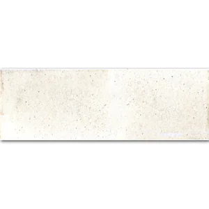 Плитка Smile Tile JAZZ JAZZ CREAM 7,5x22,5 10582614 глянцевая