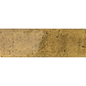 Плитка Smile Tile JAZZ JAZZ GINGER 7,5x22,5 21803545 глянцевая