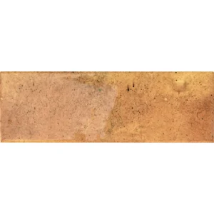 Плитка Smile Tile JAZZ JAZZ MANGO 7,5x22,5 21145428 глянцевая