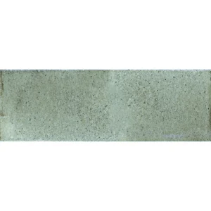 Плитка Smile Tile JAZZ JAZZ MINT 7,5x22,5 99060994 глянцевая