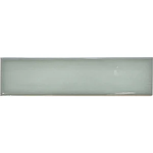Плитка Smile Tile Monte MONTE MARIN 10x40 1237274 глянцевая