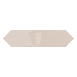 Плитка Smile Tile Picket PICKET NOCE 7,5x30 71123124 глянцевая