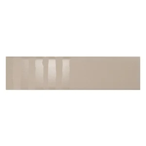 Плитка Smile Tile Rivera RIVERA CASHMERE 7,5x30 50662156 матовая