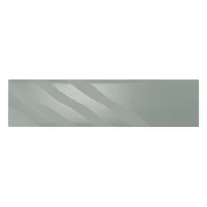Плитка Smile Tile Rivera RIVERA FOG 7,5x30 46773677 матовая