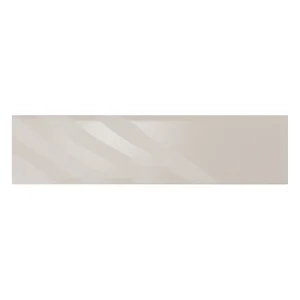 Плитка Smile Tile Rivera RIVERA MILKY WHITE 7,5x30 78546273 матовая