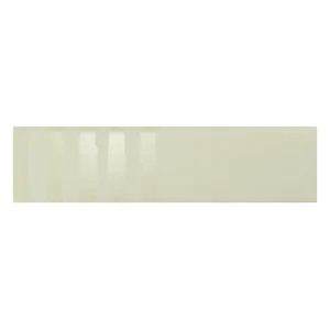 Плитка Smile Tile Rivera RIVERA PISTACHIO 7,5x30 11539220 матовая