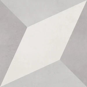 Керамогранит Smile Tile Siena Плитка MUSA 19,8x19,8 42726830 матовый