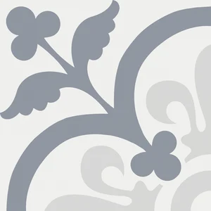 Керамогранит Smile Tile Siena Плитка OREO 19,8x19,8 54269191 матовый
