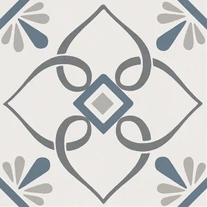 Керамогранит Smile Tile Siena Плитка RUSTICO 19,8x19,8 70348134 матовый