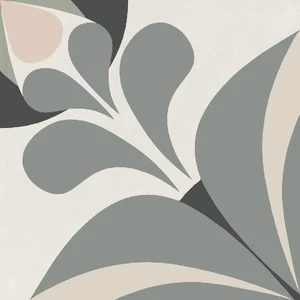 Керамогранит Smile Tile Siena Плитка VIGO 19,8x19,8 25192527 матовый