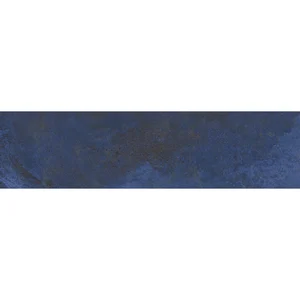 Плитка Smile Tile Tropicana TROPICANA BONDI 7,5x30 78571858 глянцевая