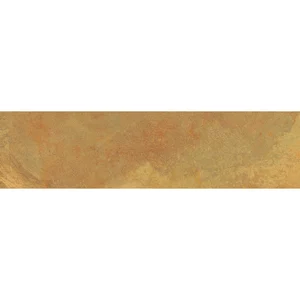 Плитка Smile Tile Tropicana TROPICANA CANARY 7,5x30 78324019 глянцевая